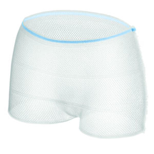 HartMann Molicare Fixpants Marime 2x 3buc