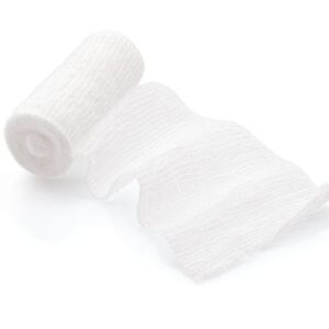 HartMann Peha-Fix bandaj elastic 12cm x 4m