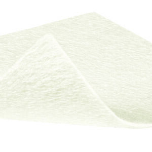 HartMann Sorbalgon Classic 10x10cm x 10 buc