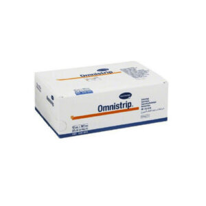 Hartmann Omnistrip 12 x 101mm