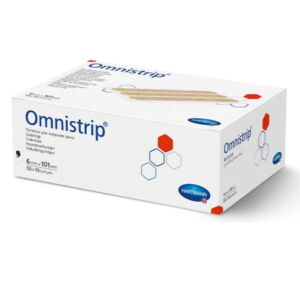 Hartmann Omnistrip 6 x 101mm