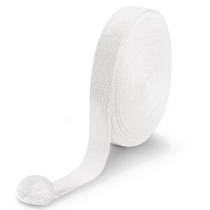 Hartmann Stulpa 4R Bandaj tubular 10 cm x 15 m