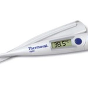 Hartmann Thermoval Rapid