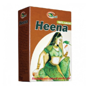 Heena