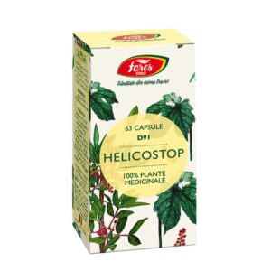 Helicostop