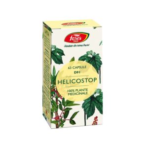 Helicostop