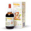 Hepadep picaturi   50ml  Dr. Phyto