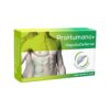HepatoDefense ProHumano+ - 30 Capsule