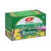 Hepatocol