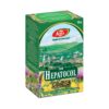 Hepatocol