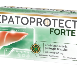 Hepatoprotect Forte