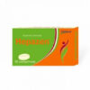 Hepazen