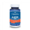 Herbagetica 5-HTP 100 x 30 cps