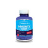 Herbagetica Immunity Stem 120 capsule