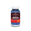 Herbagetica MACA Zen Forte 60 cps