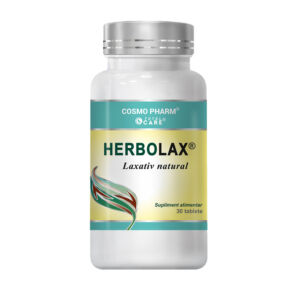 Herbolax