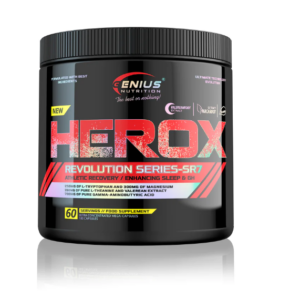 Herox