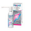 Hexoral 2mg/ml