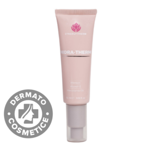 Hidra-Therm crema hidratanta
