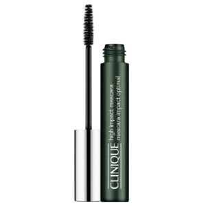 High Impact Mascara 02