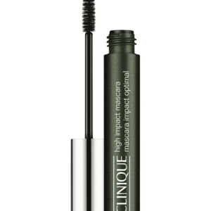 High Impact Mascara
