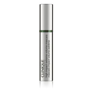 High Impact Volume Mascara
