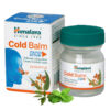 Himalaya Cold relief balm 50 g