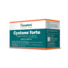 Himalaya Cystone Forte 60 comprimate filmate
