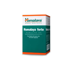 Himalaya Rumalaya Forte 60 tablete