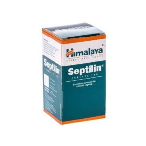 Himalaya Septilin