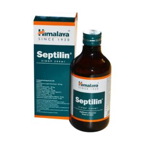 Himalaya