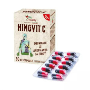 Himovit C