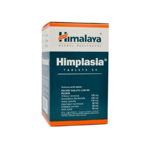Himplasia
