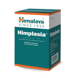 Himplasia