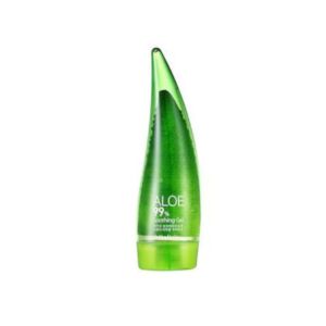 Gel calmant cu 99% Aloe Vera