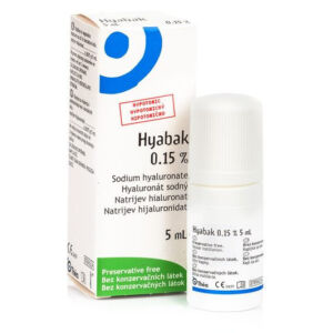 Hyabak 0