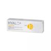 Hyalo4 Control Crema