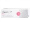 Hyalo4 Skin crema
