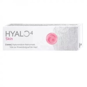 Hyalo4 Skin crema