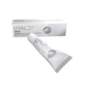 Hyalo4 Start