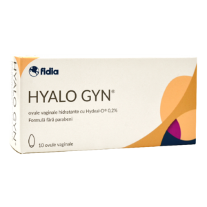 HyaloGyn