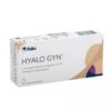 HyaloGyn ovule