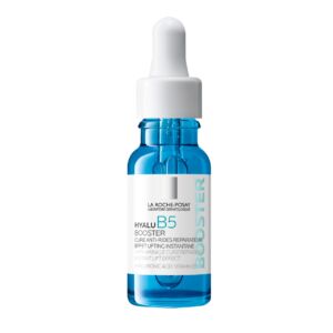 Hyalu B5 Booster – Ser antirid cu acid hialuronic si vitamina B5
