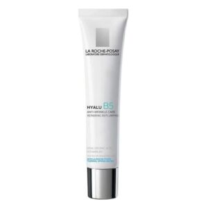 Hyalu B5 crema hidratanta antirid cu efect de reumplere