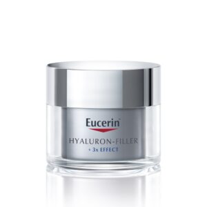 Hyaluron-Filler Cremă de noapte