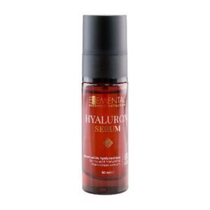 Hyaluron Serum