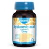 Hyaluronic Acid 120 mg