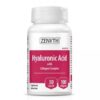 Hyaluronic Acid cu Collagen Complex