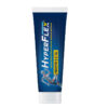 Hyperflex Cold Therapy crema 50 g Pharmagenix