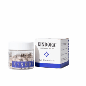 Hypocaloric Diet Aid